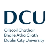 DCU