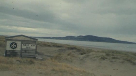 Bull Island (1978)