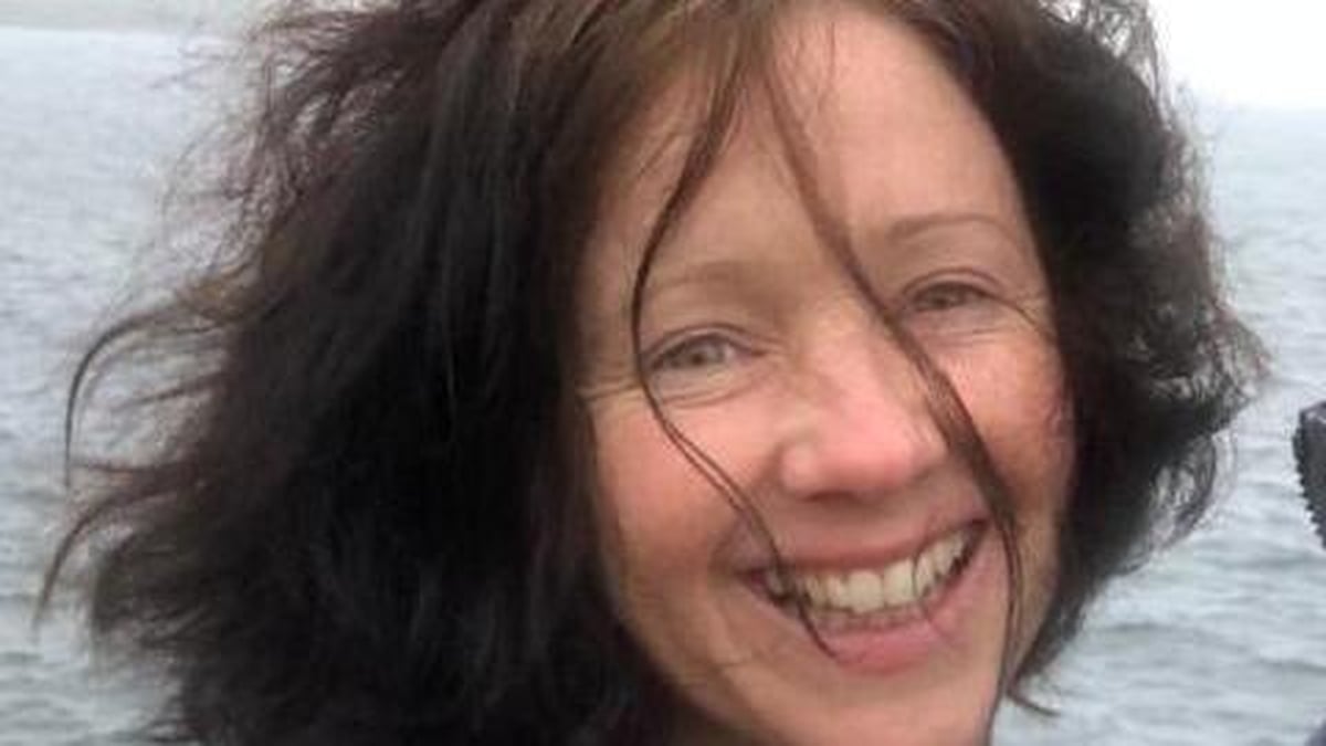 A Word in Edgeways Tuesday 10 January 2023