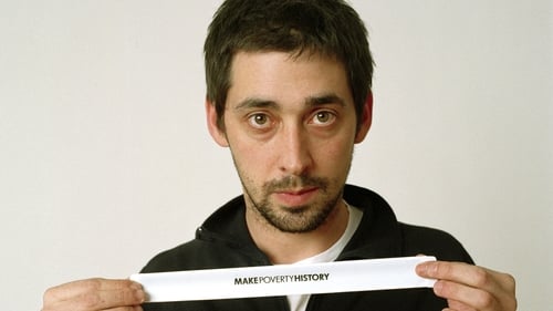 Colin Murray