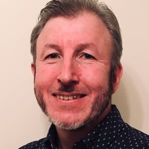 Dónall Ó Maolfabhail