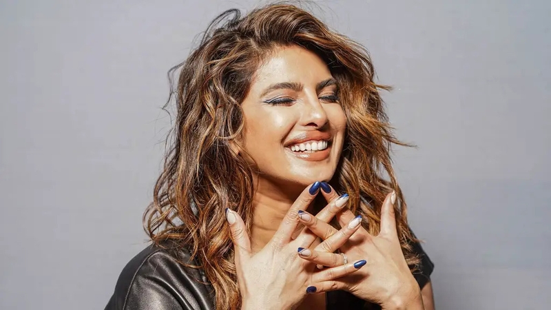 Here's what we know so far.