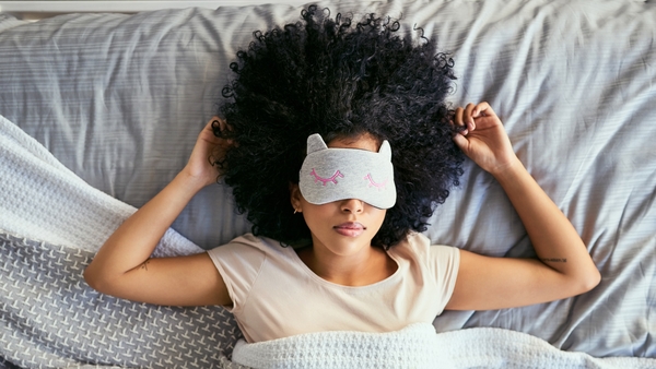 Are you the type of person who jumps out of bed when the alarm goes off or are you someone who works best in the middle of the night?