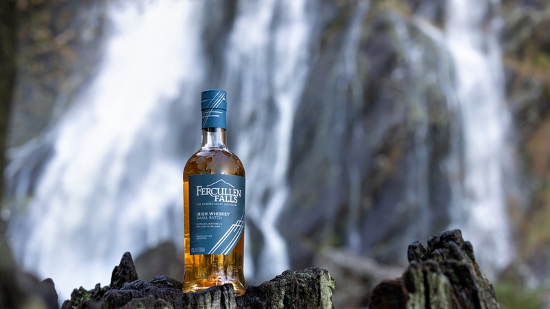 Zamora Company USA will import, sell, and market Fercullen in the US