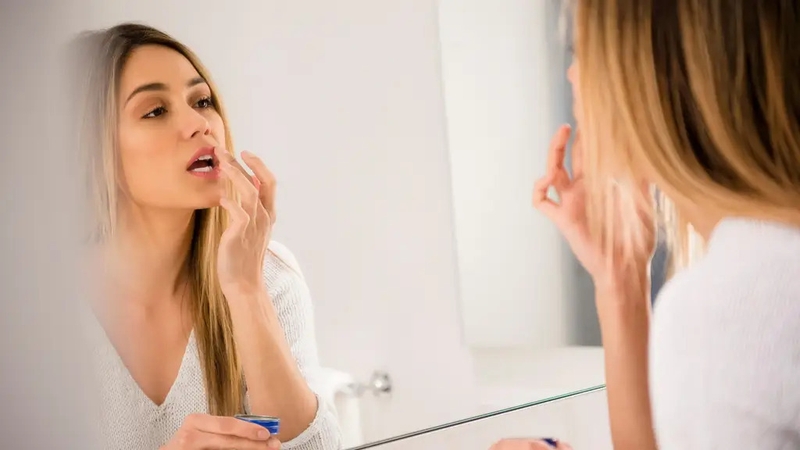 Industry insiders share their favourite all-rounders with Katie Wright.