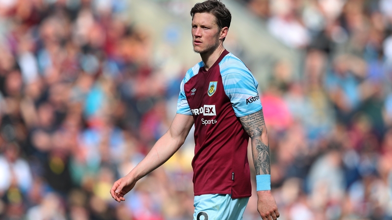 United needed to have registered Weghorst by 12pm on Friday in order to include him in their squad to face Manchester City