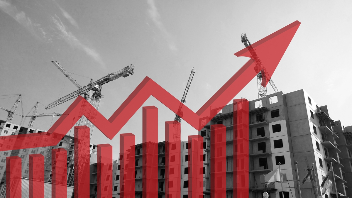 Housing crisis now a ‘critical barrier’ to growth, Ibec warns