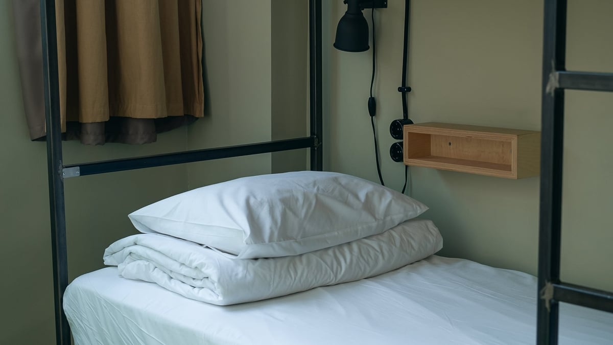 Ann Marie Nic Gearailt, Feachtas Ospidéal Pobail Chorca Dhuibhne.  