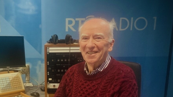 Liam Lally, writer