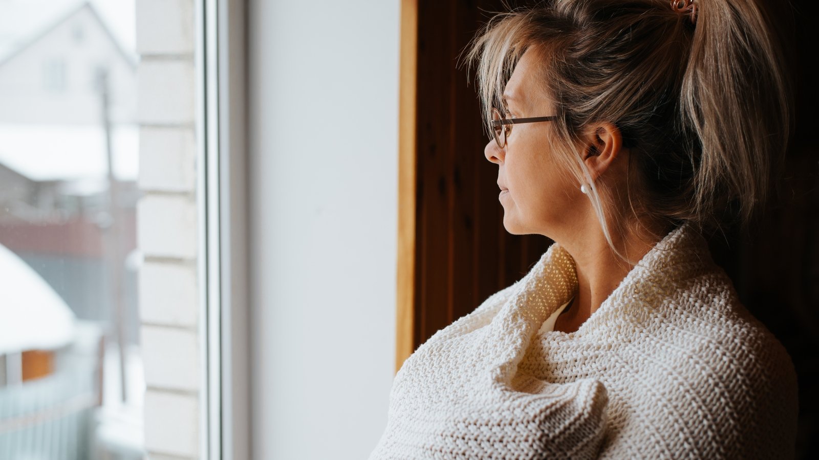 Blue Monday: no, today isn't the most depressing day of the year