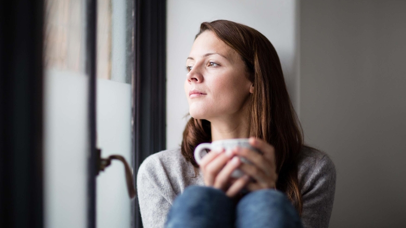 Feeling as dreary as the weather right now? Imy Brighty-Potts asks wellbeing experts how we can give ourselves a boost.