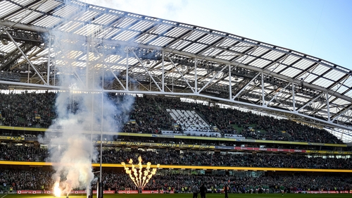 A survey found almost 7 in 10 supporters oppose restrictions on buying alcohol during games