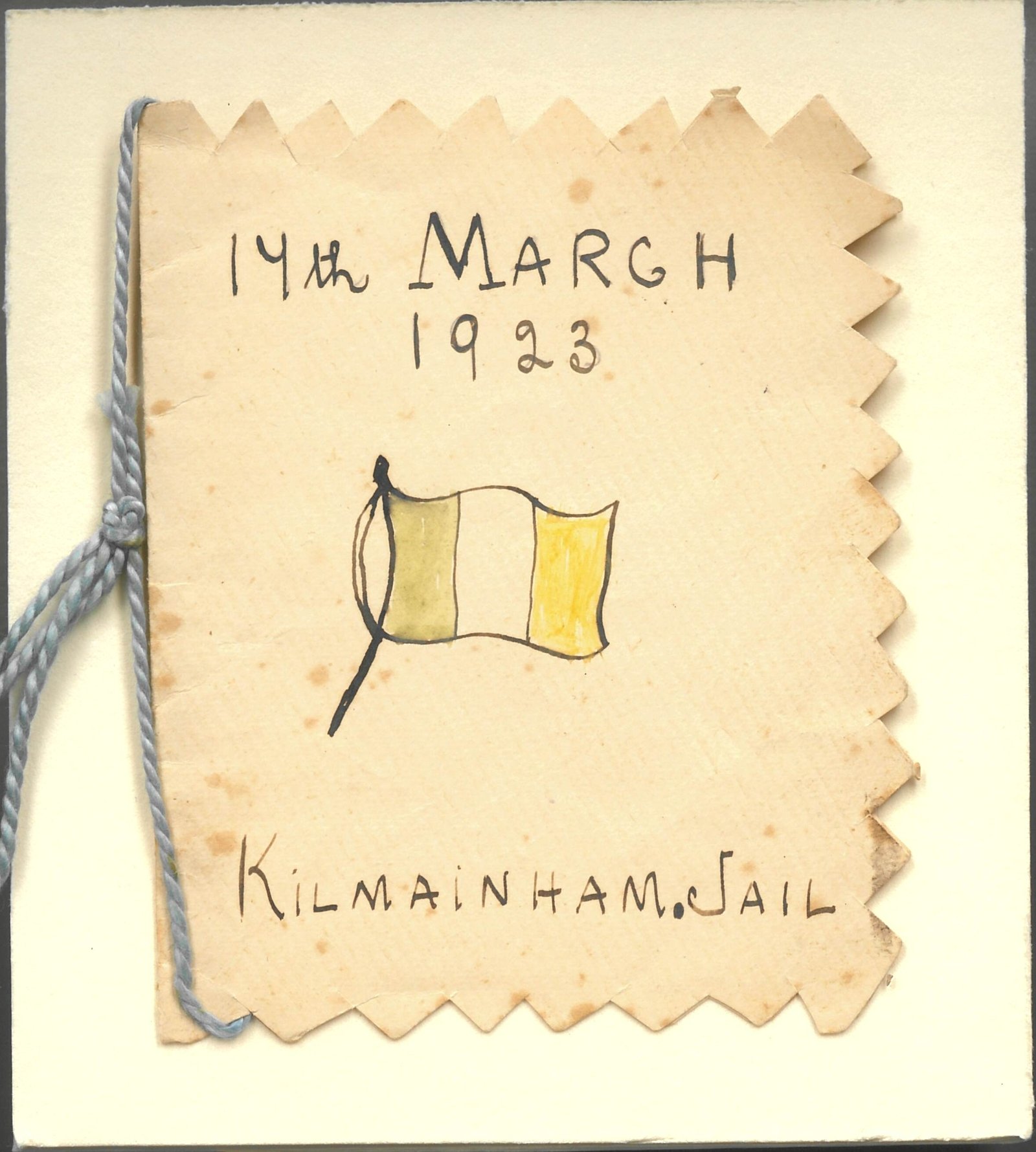 KMGLM.20MS-1K11-08