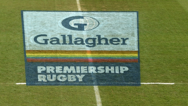 The committee concluded that poor oversight contributed to Wasps and Worcester collapsing