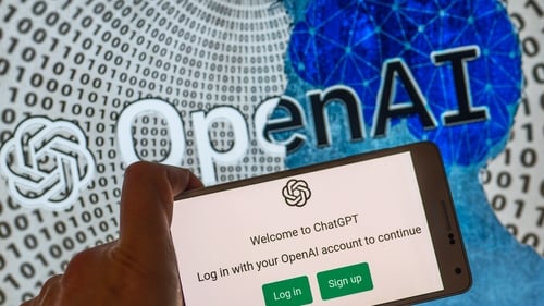 Microsoft invested $1 billion in OpenAI in 2019 and another $10 billion at the beginning of 2023