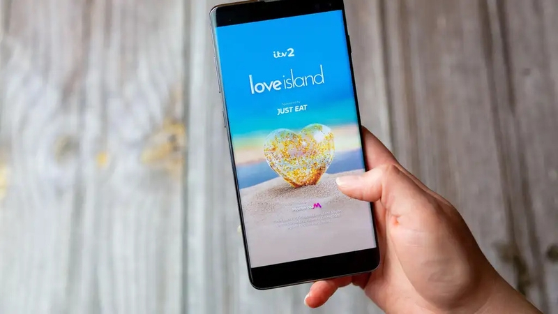 As Maya Jama takes the helm on the new winter season, Imy Brighty-Potts asks dating experts what we should expect.