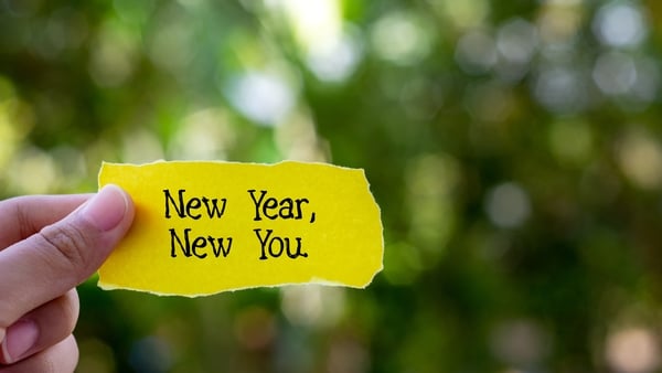 We've asked the experts for their advice on getting your finances back on track in 2023.