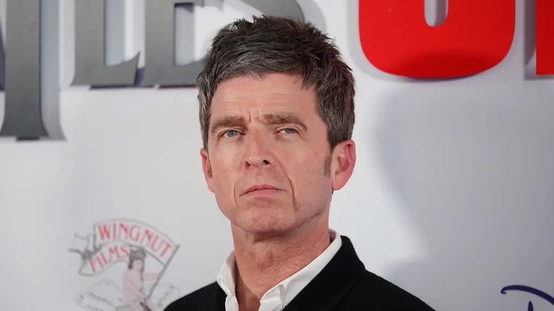 Noel Gallagher says helping your kids out is human nature. Lisa Salmon looks into the nepo debate.