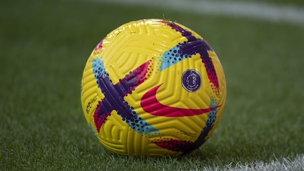 There will be no trial of the temporary concussion sub next season in the English top flight