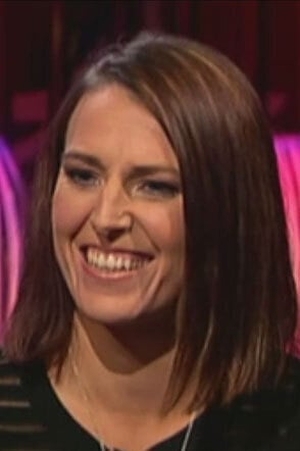 Senator Lynn Ruane on her experience of burnout