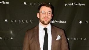 Brian McManus - Real Engineering