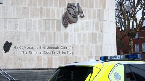 A father and three sons will be sentenced next month for more than 100 counts of sexual assault and rape against four family members