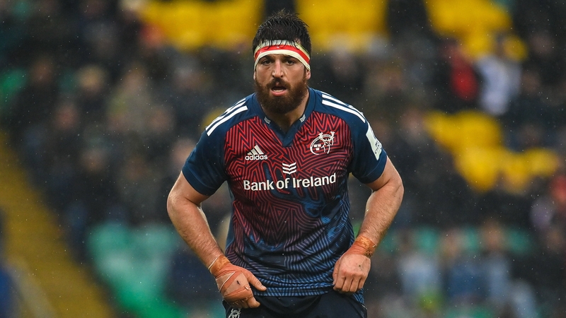 'Every time we were just one touch away from getting the win, one score games every time. We're getting so close'