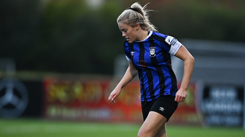 Corbet was the league's second top scorer last season