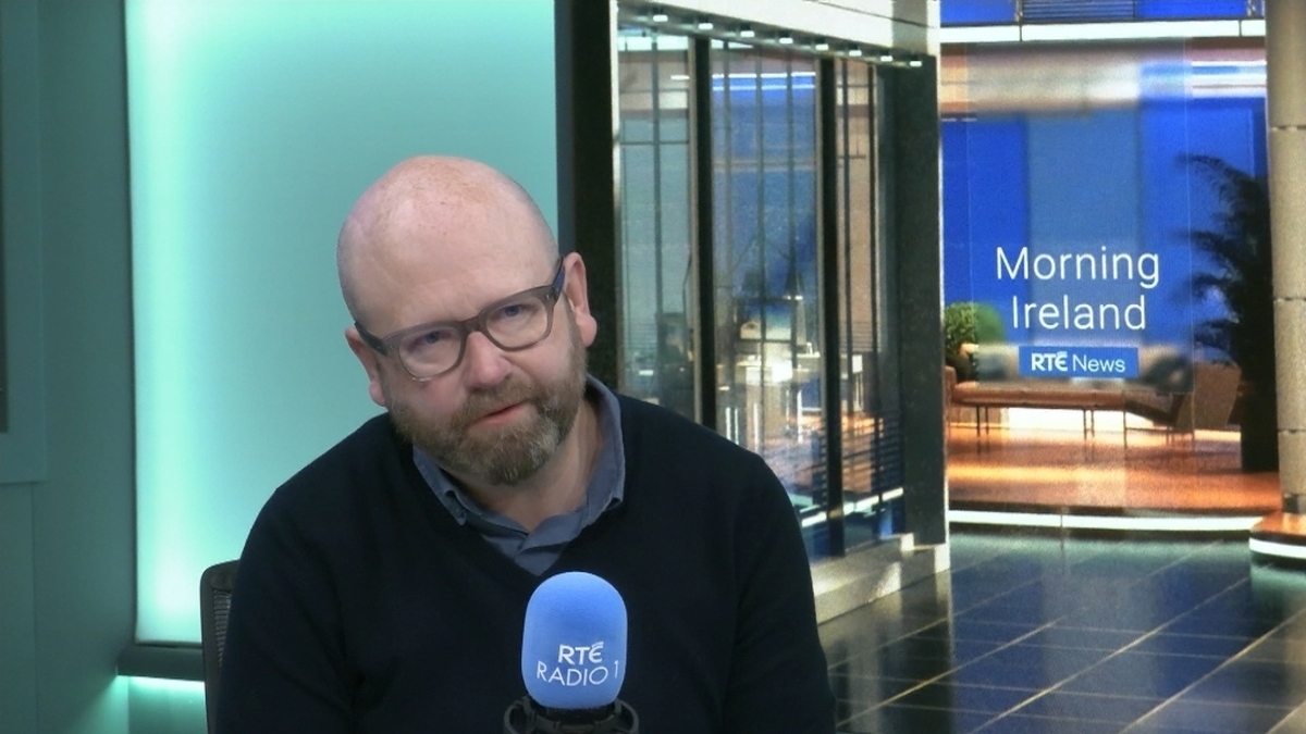 Opposition claims govt. is 'flailing' in efforts to force supermarkets to cut prices