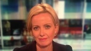 Kate Egan