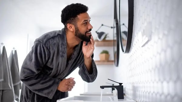 From honey to aloe vera, skincare experts pick out the top natural ingredients to look out for. By Prudence Wade.