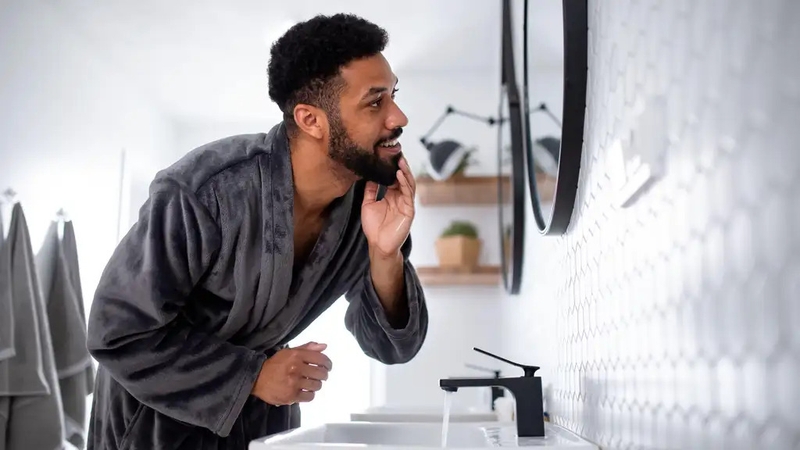 From honey to aloe vera, skincare experts pick out the top natural ingredients to look out for. By Prudence Wade.