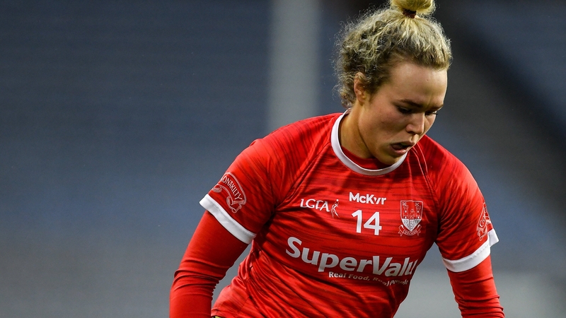 Quirke nicked 1-01 off the bench