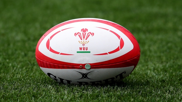 Welsh players body 'appalled' by allegations at WRU