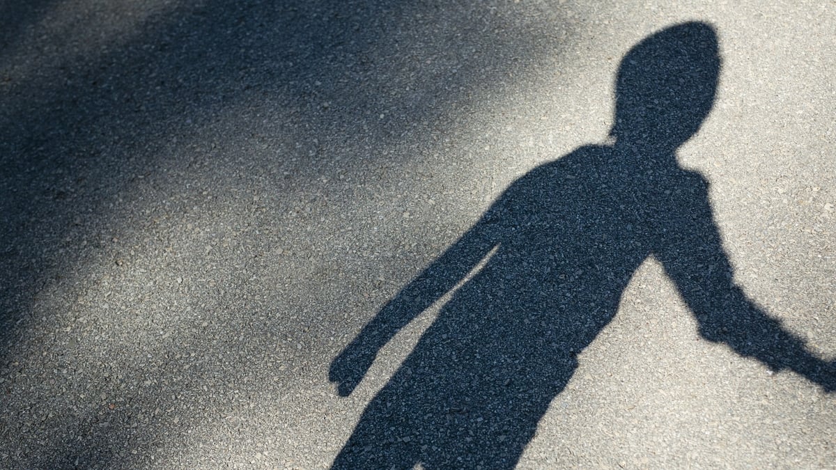 Families await report on the Kerry CAMHS