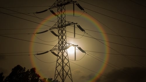 The port city of Karachi, with a population of more than 15 million, and Lahore, with population of more than 10 million, remain without power