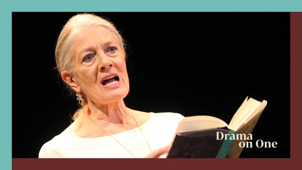 International Holocaust Memorial Day commemorated - Drama On One