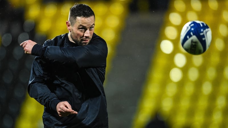 Cooney is eligible for Scotland through his father