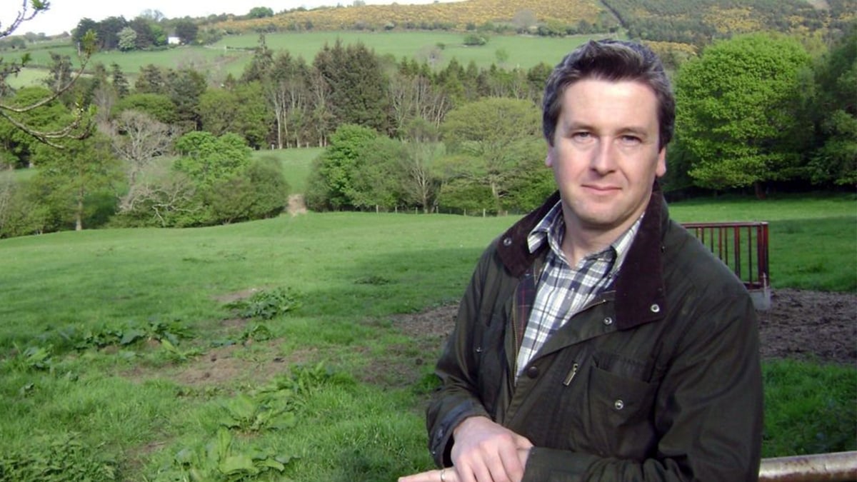 CountryWide Saturday 9 March 2024