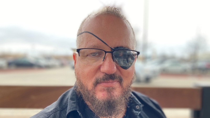 Stewart Rhodes was convicted for seditious conspiracy and other charges