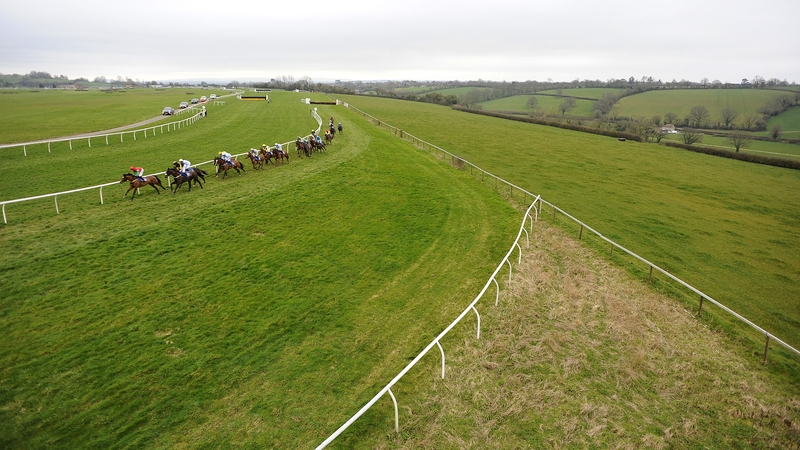 Wincanton's check was brought forward