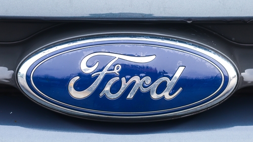 Ford has committed to an all-electric lineup in Europe by 2030 and its US leadership has repeatedly flagged that EVs require less labour