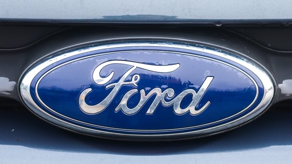 Ford has committed to an all-electric lineup in Europe by 2030 and its US leadership has repeatedly flagged that EVs require less labour