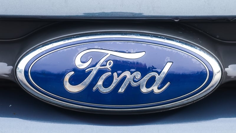 Ford has committed to an all-electric lineup in Europe by 2030 and its US leadership has repeatedly flagged that EVs require less labour