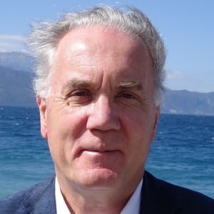 John Horne