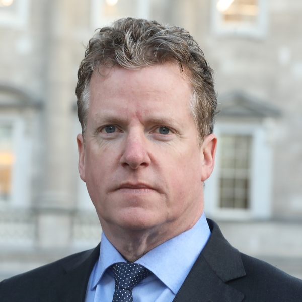 Paul Cunningham