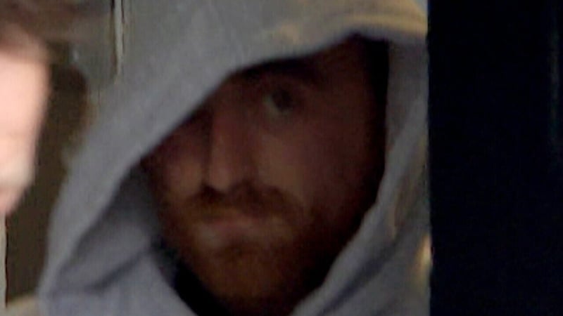 Dylan Magee, 33, has pleaded guilty of manslaughter by reason of diminished responsibility