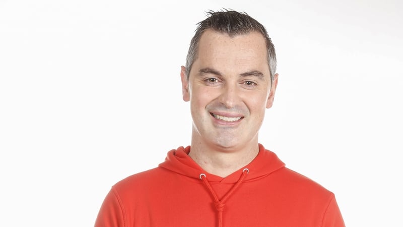 Operation Transformation is back on our screens and inspiring viewers across the country, as well as spreading the word on how to measure health in the long run.