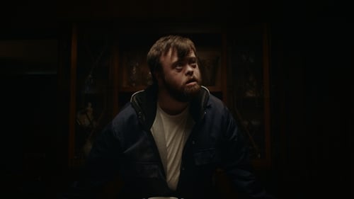 James Martin in An Irish Goodbye