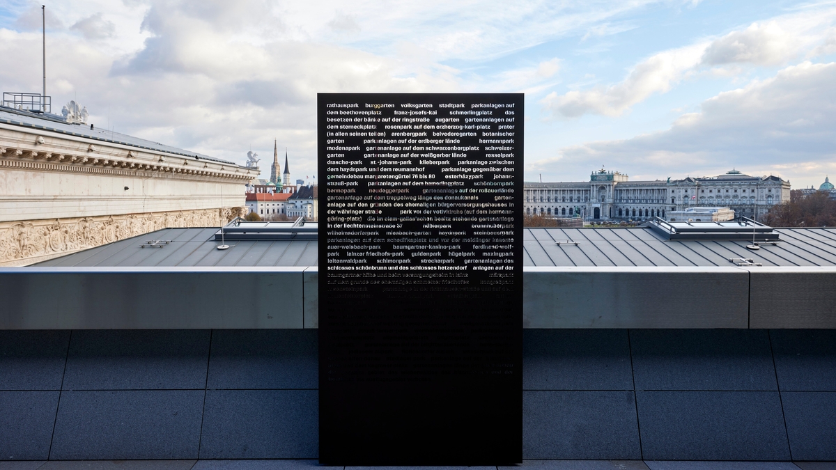  Vienna '23 Part 2 | Culture File